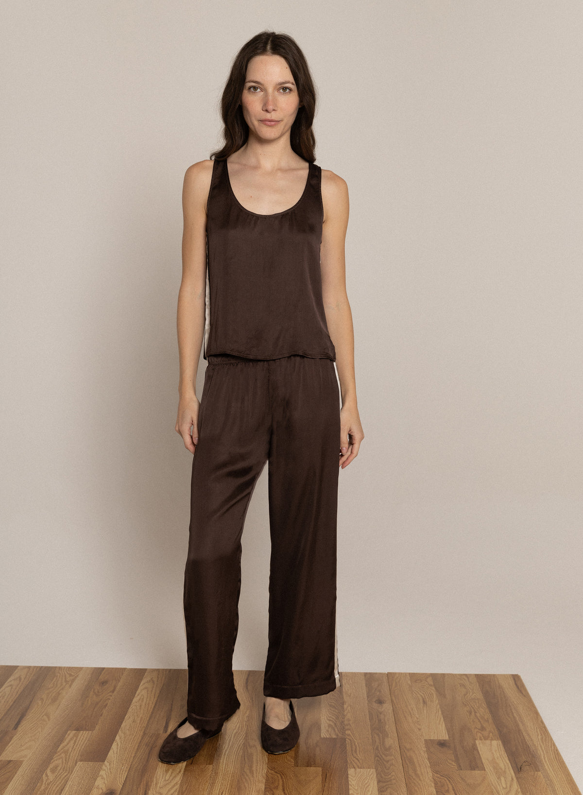Britt Track Pant