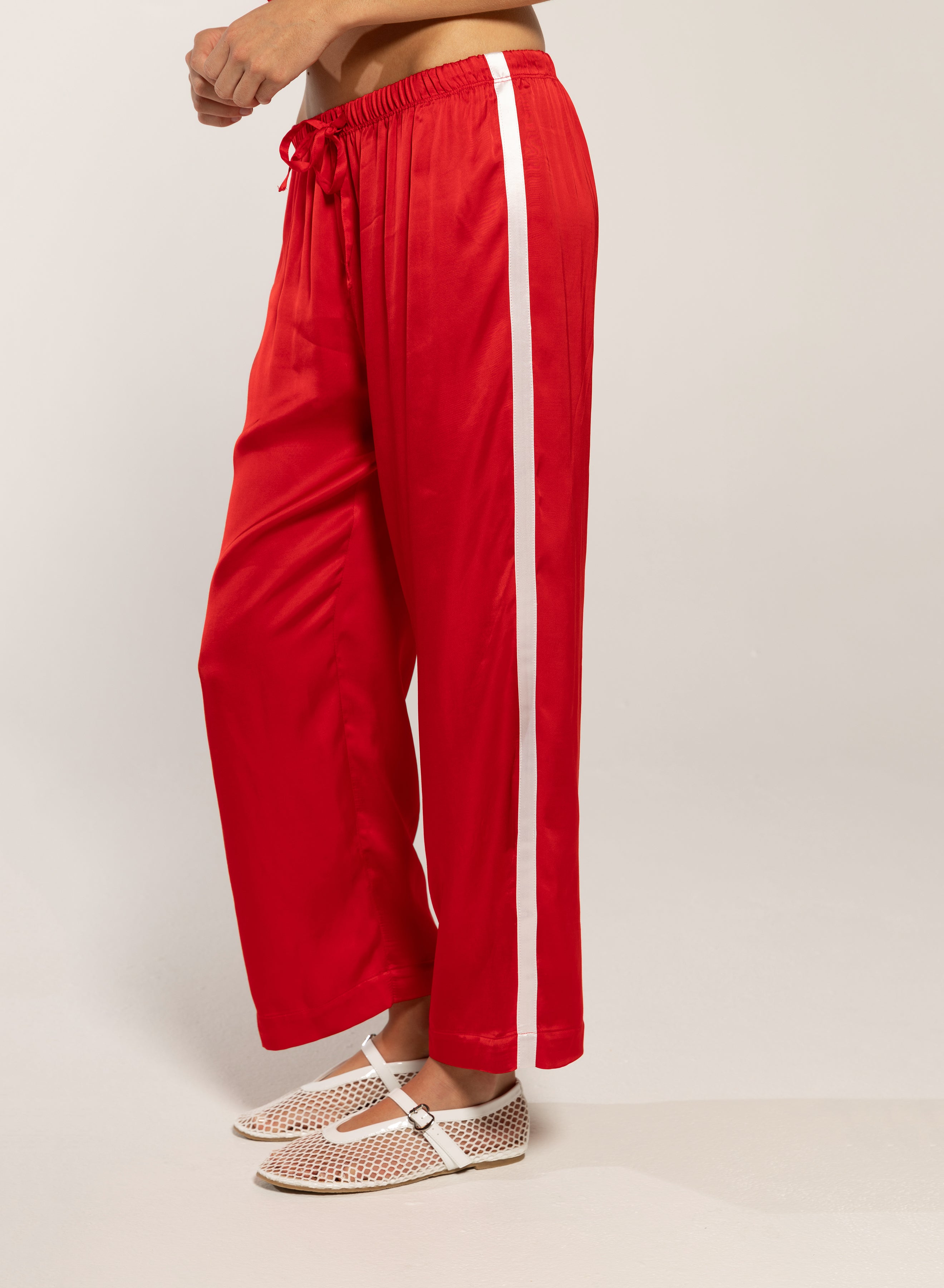 Britt Track Pant