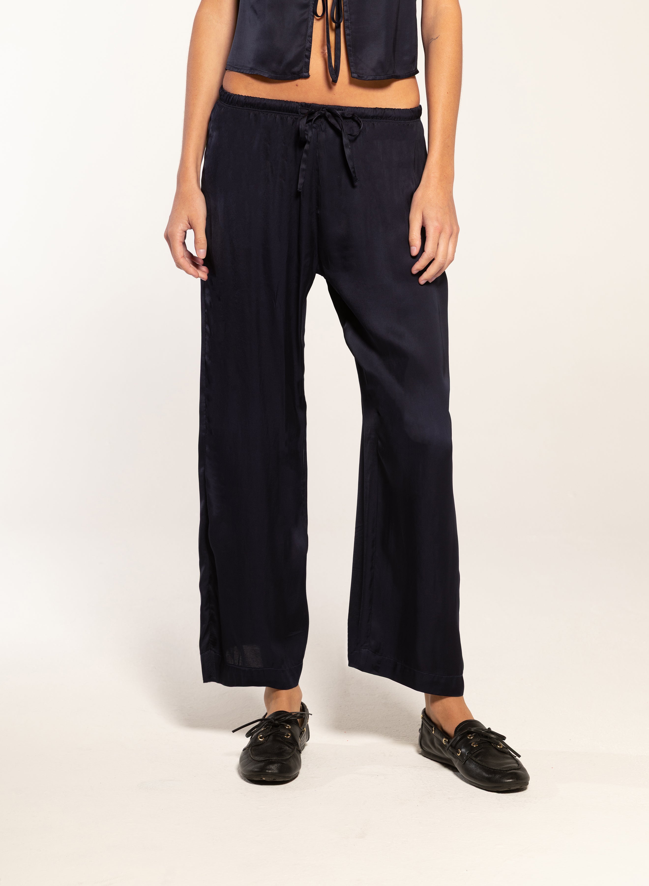 Britt Pant