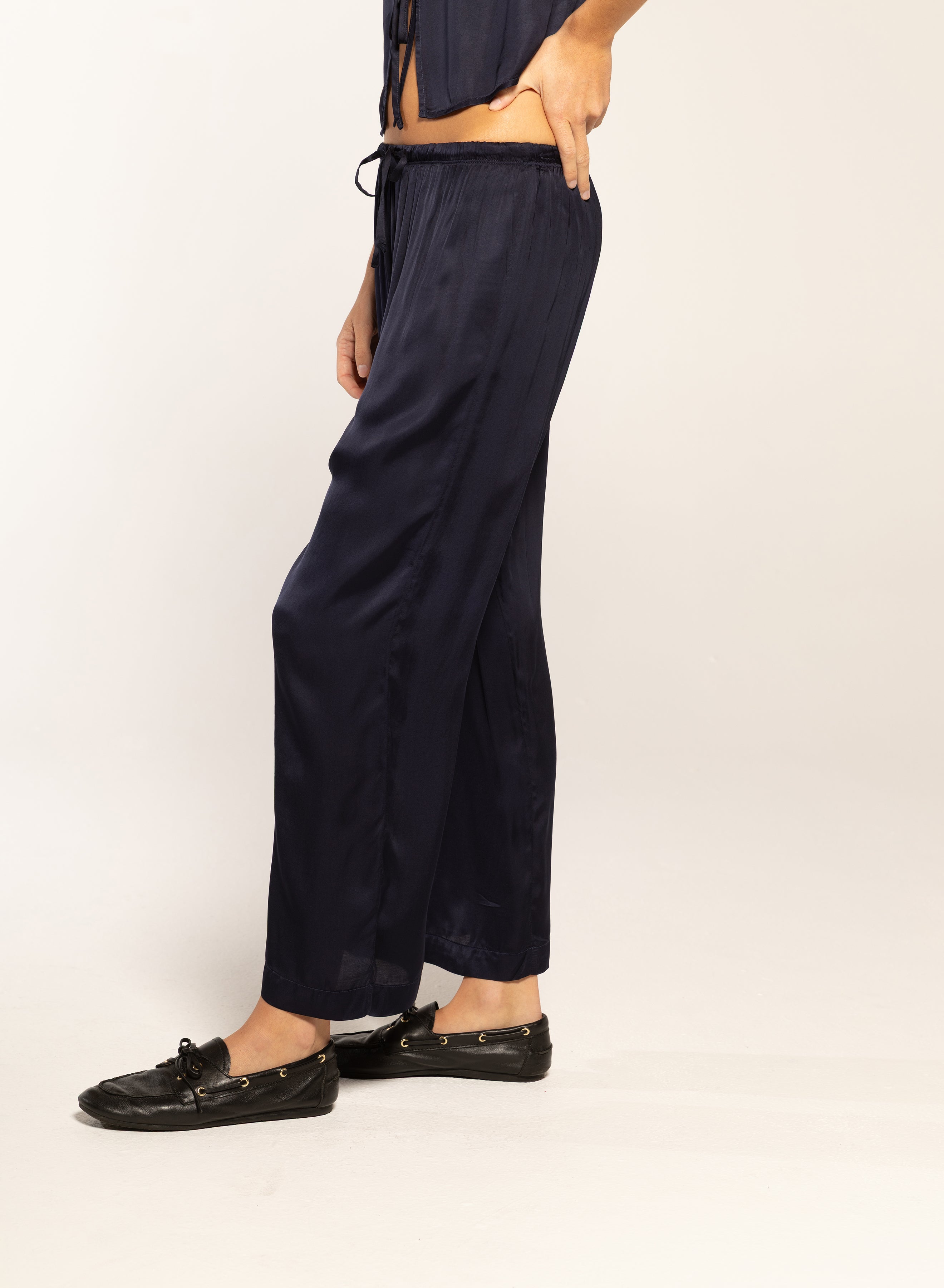 Britt Pant