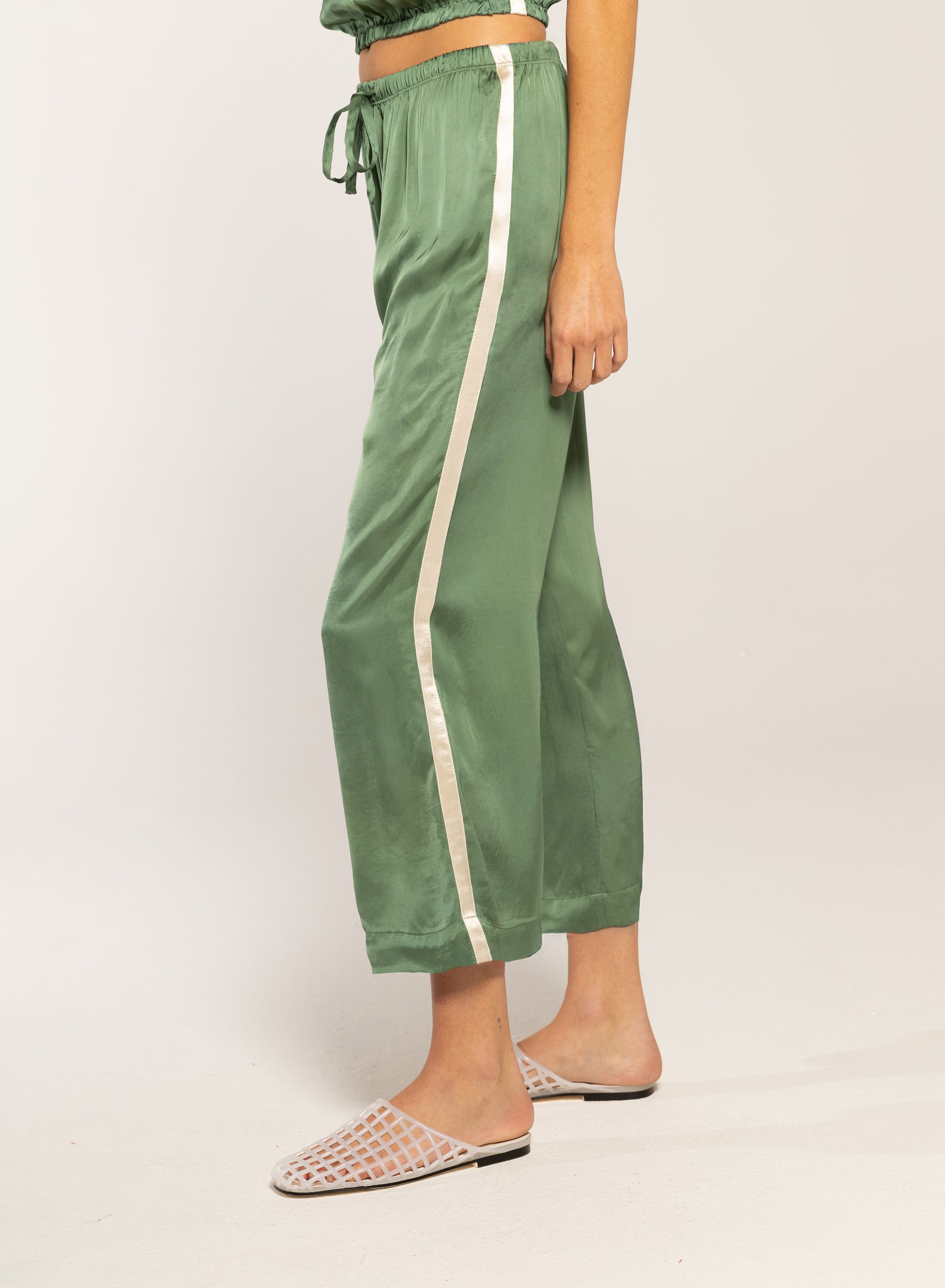 Britt Track Pant