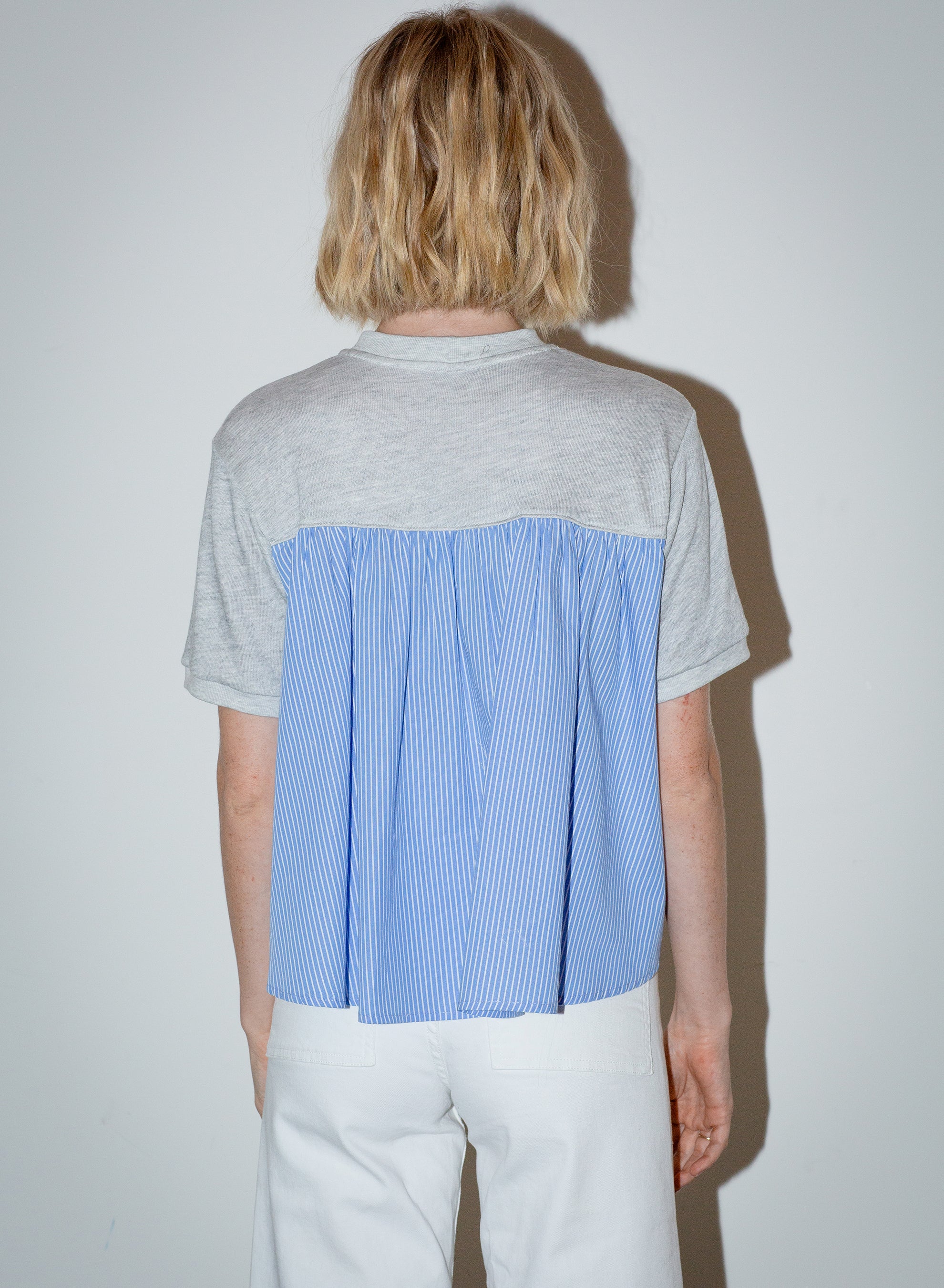 Bella Top