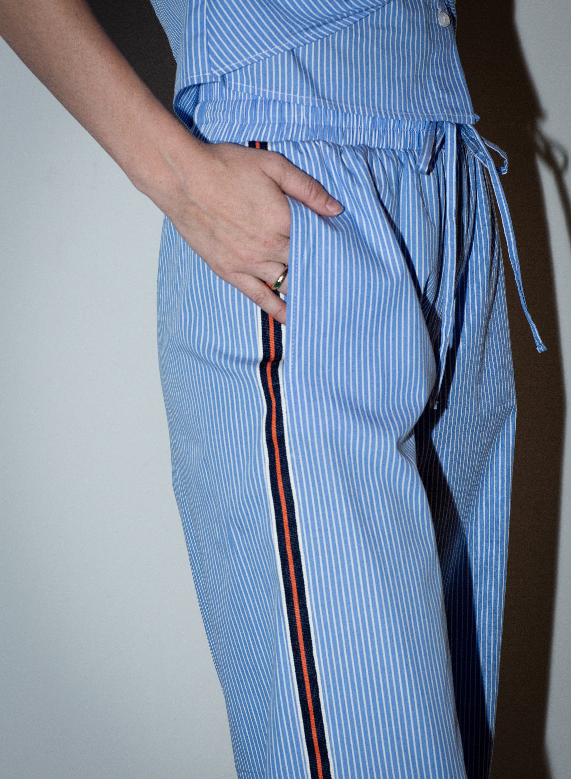 Riley Pant