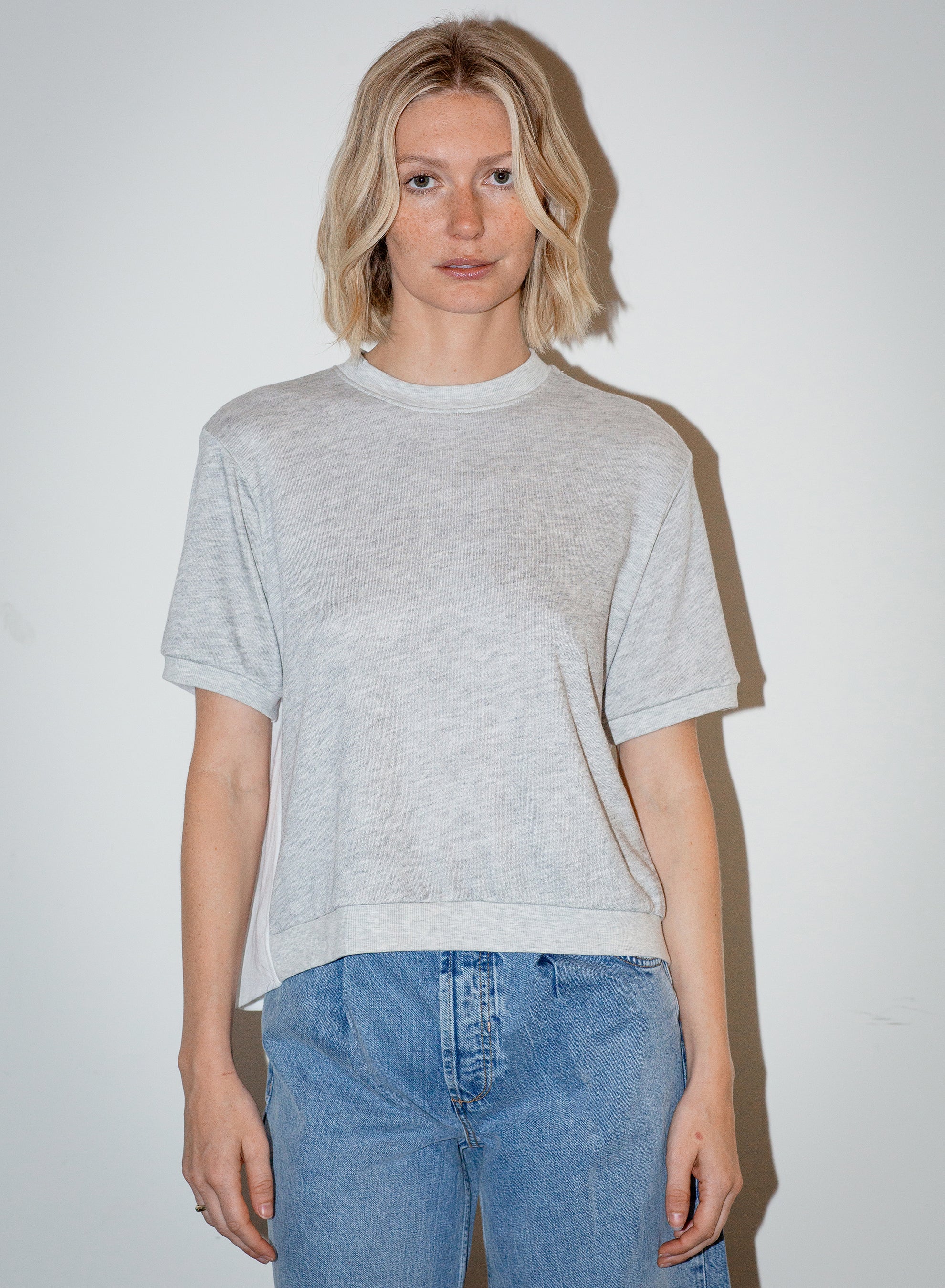 Bella Top