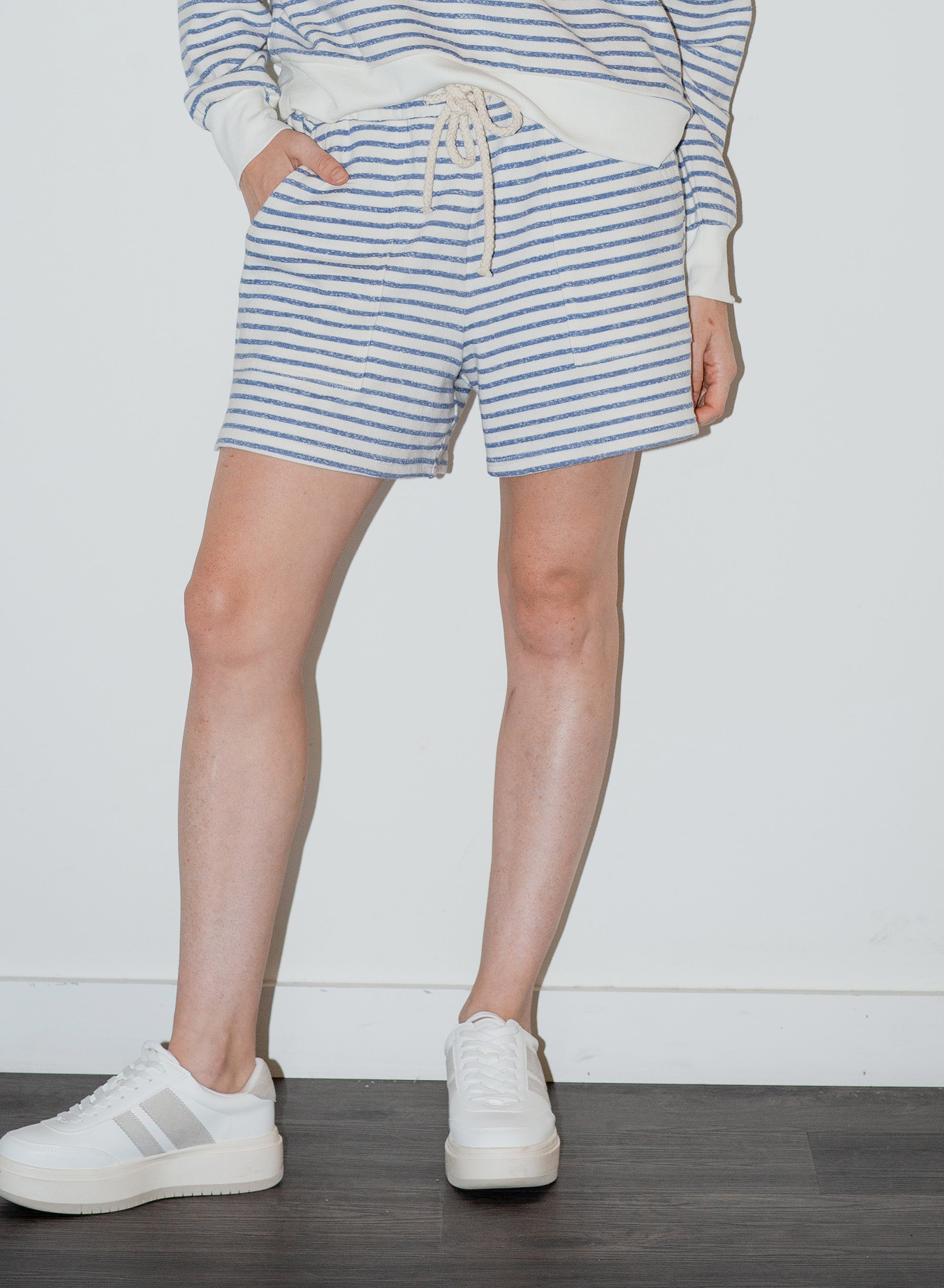 Liv Short