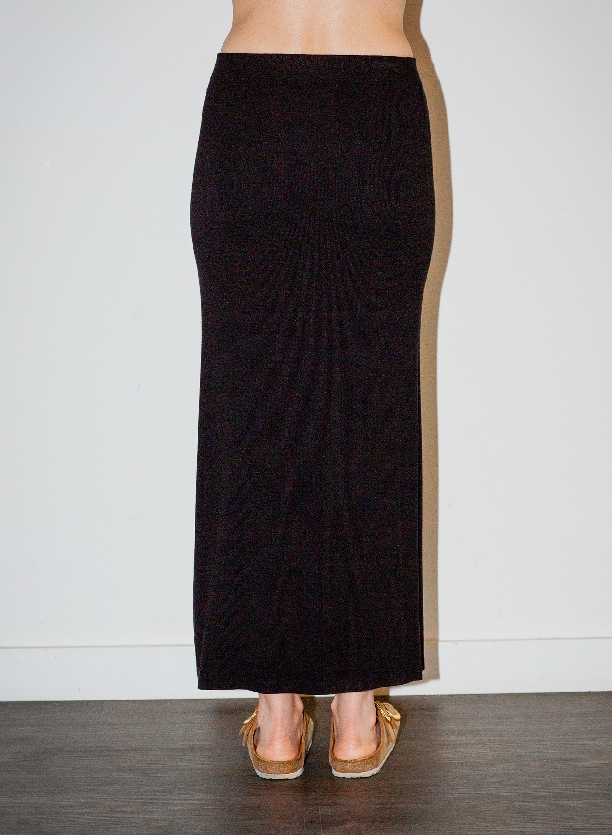 Jullian Skirt