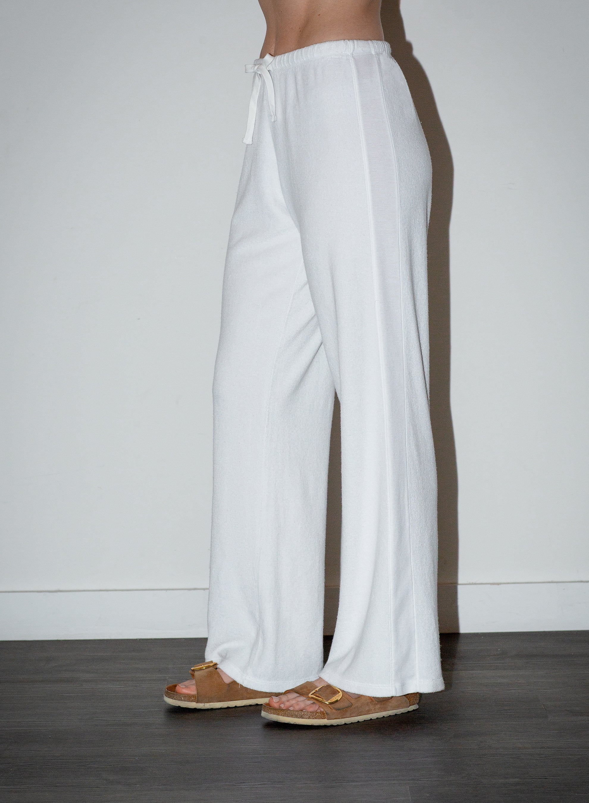 Devon pant