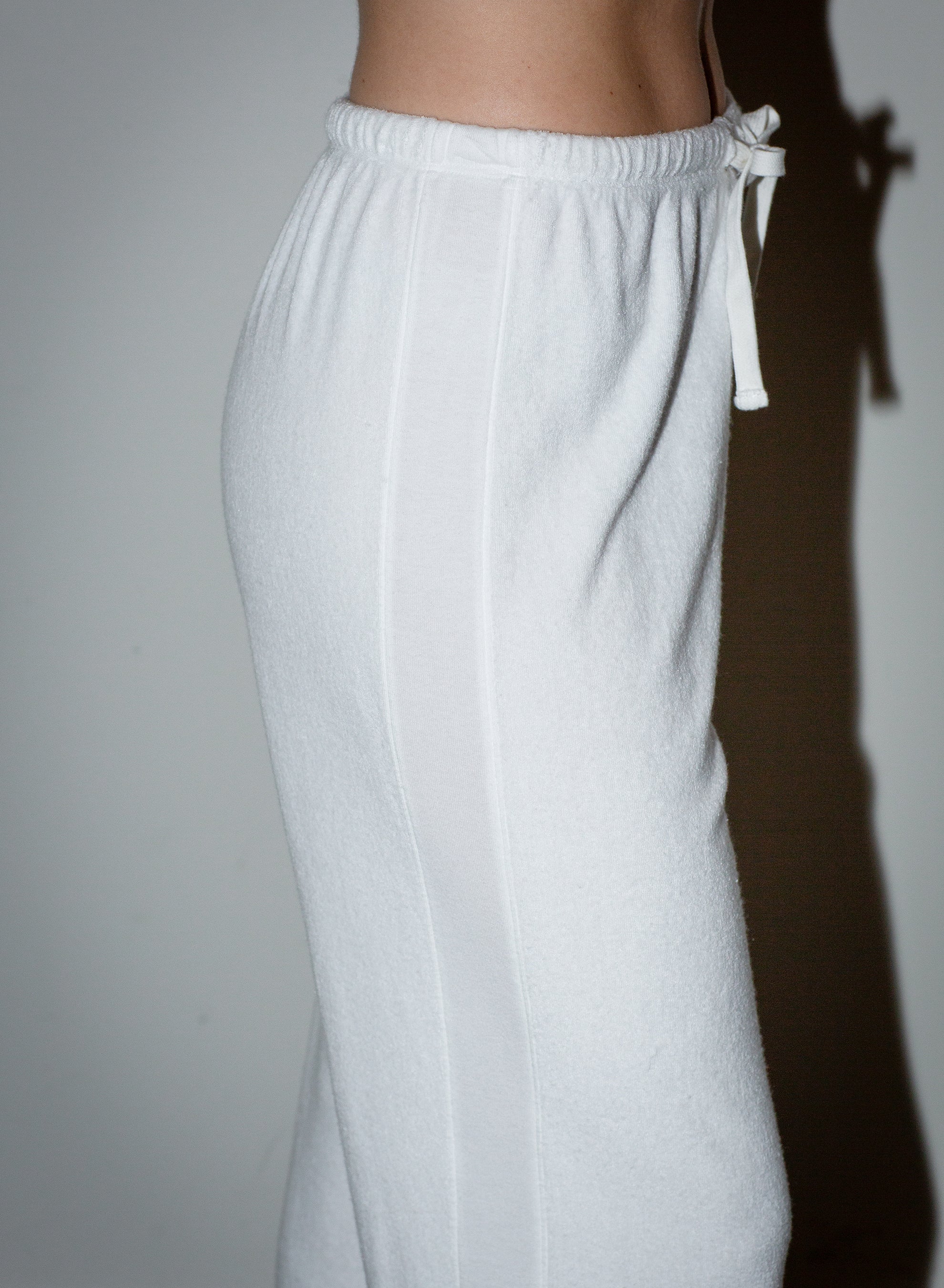 Devon pant