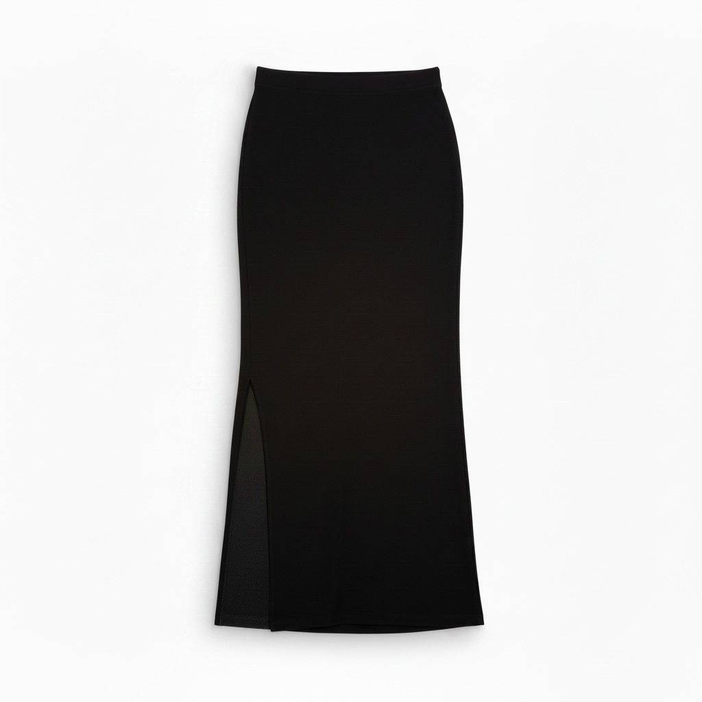Jillian Skirt