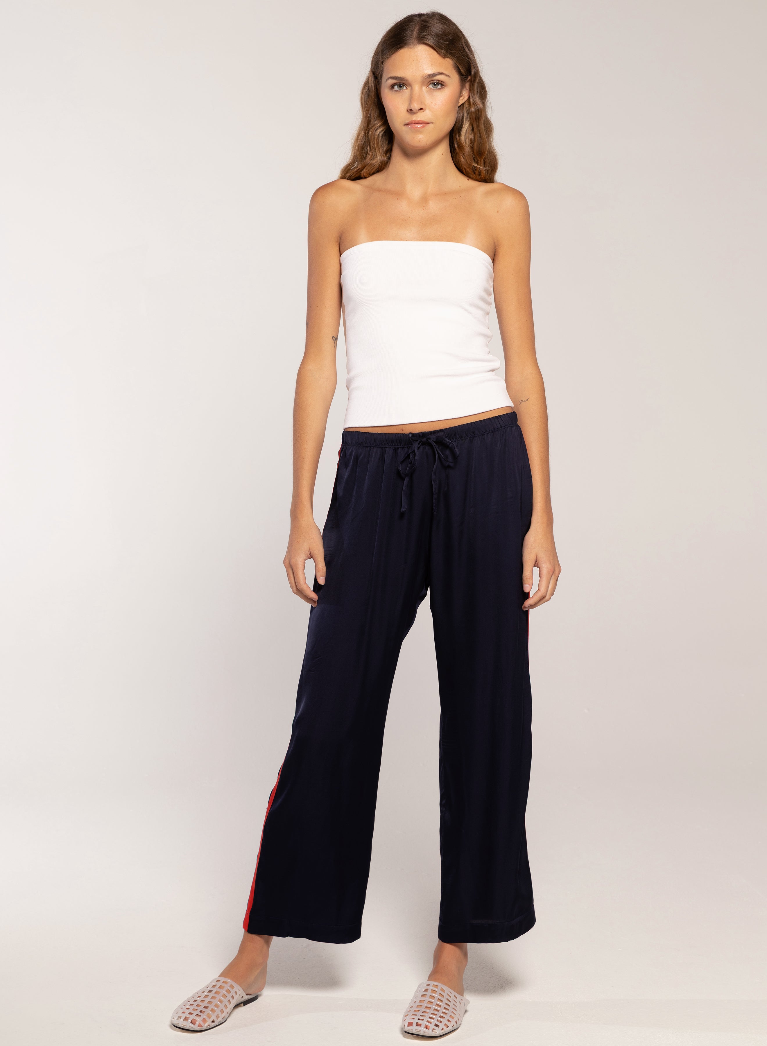 Britt Track Pant