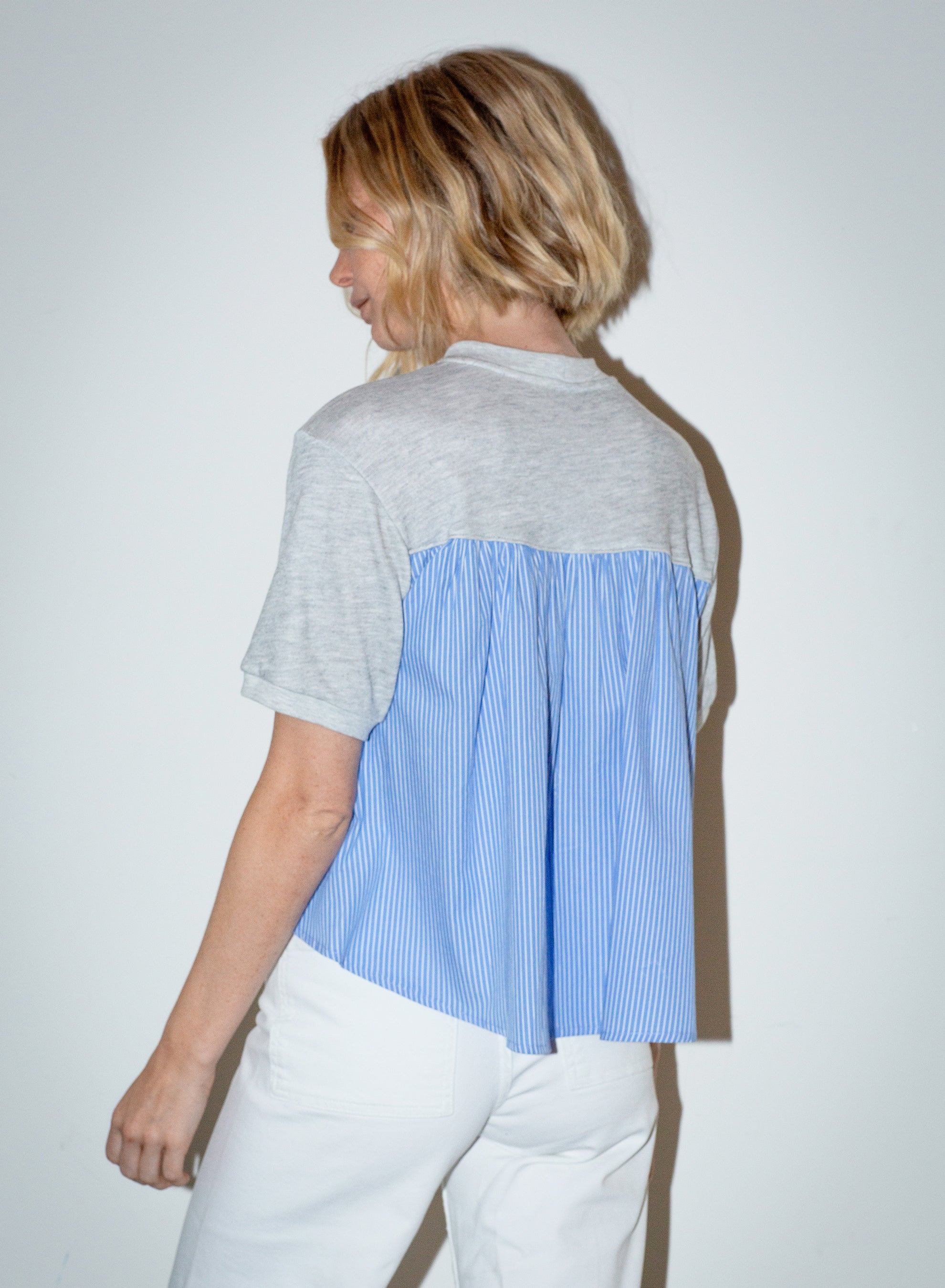 Bella Top