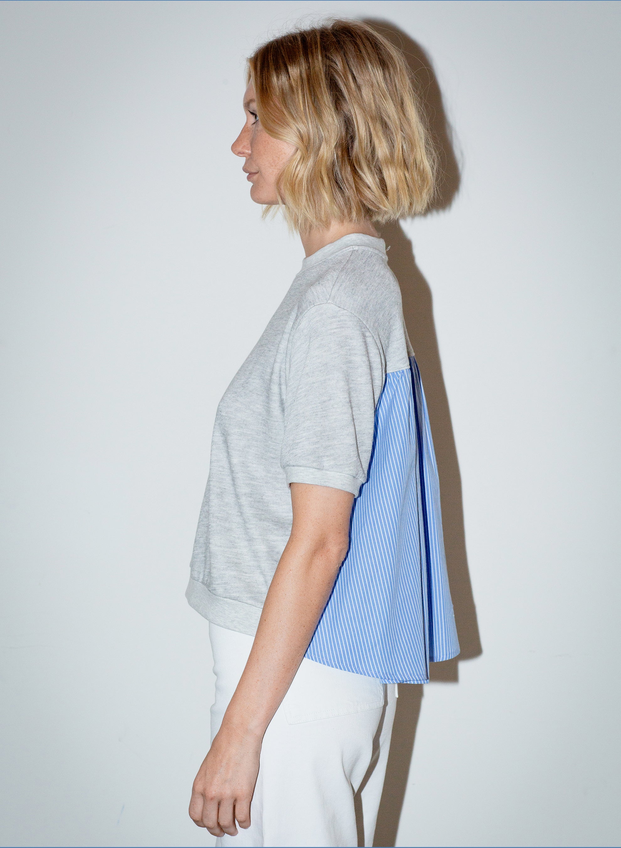 Bella Top