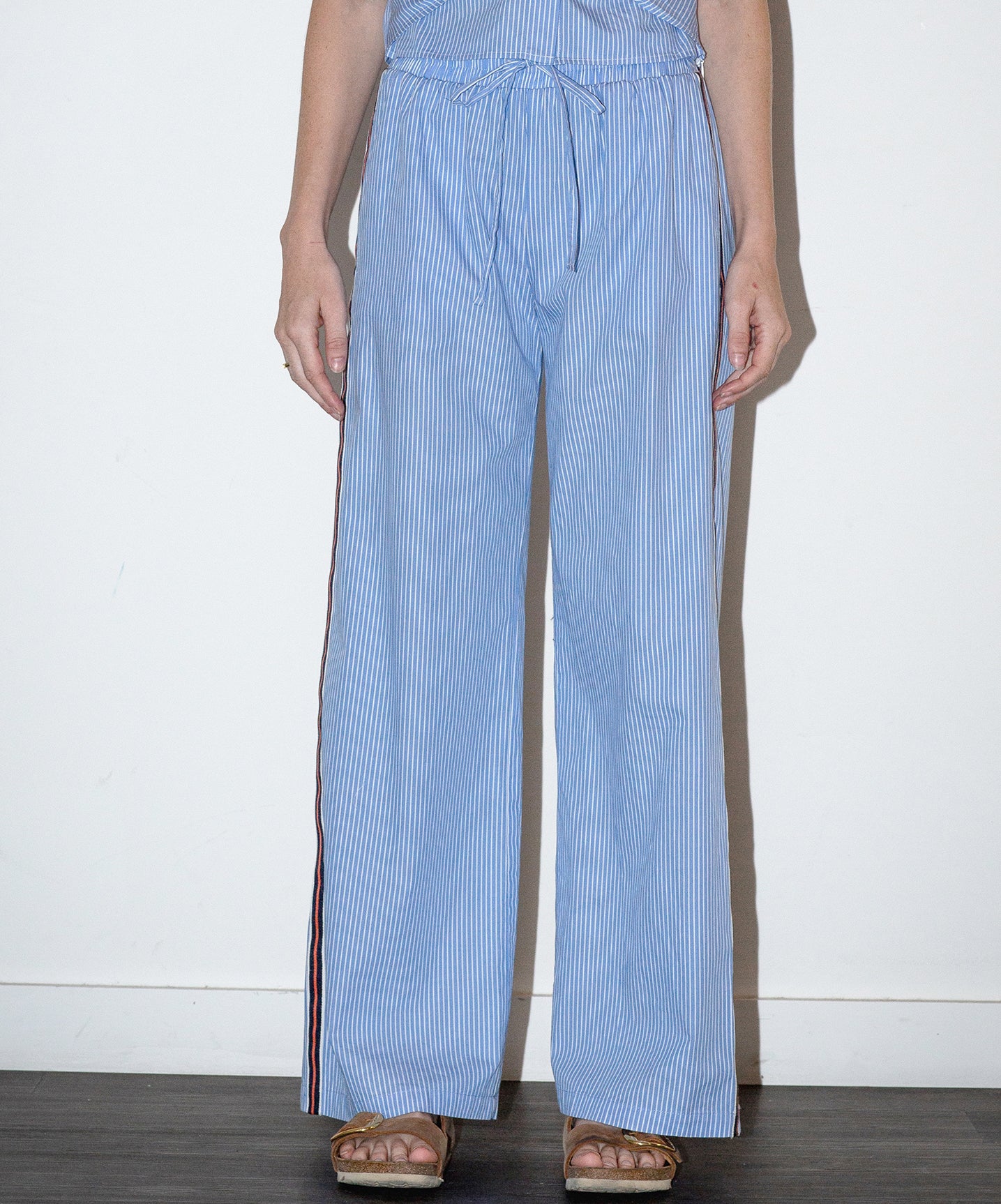 Riley Pant