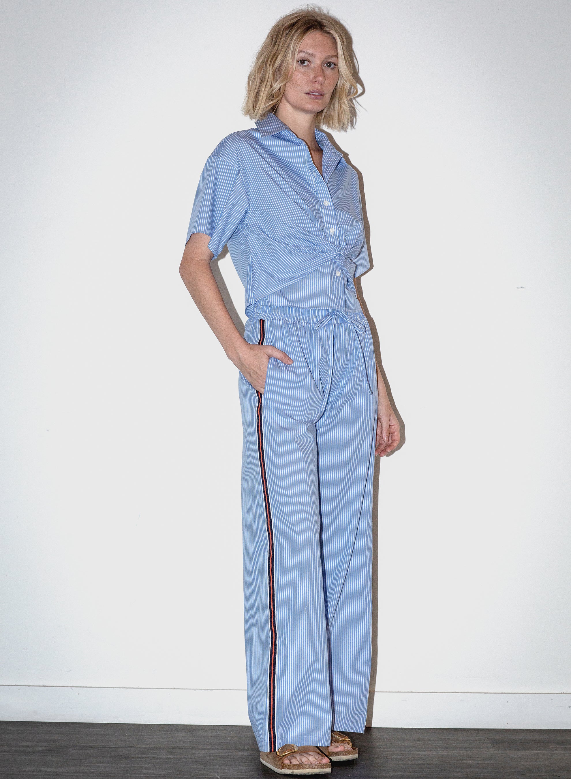 Riley Pant