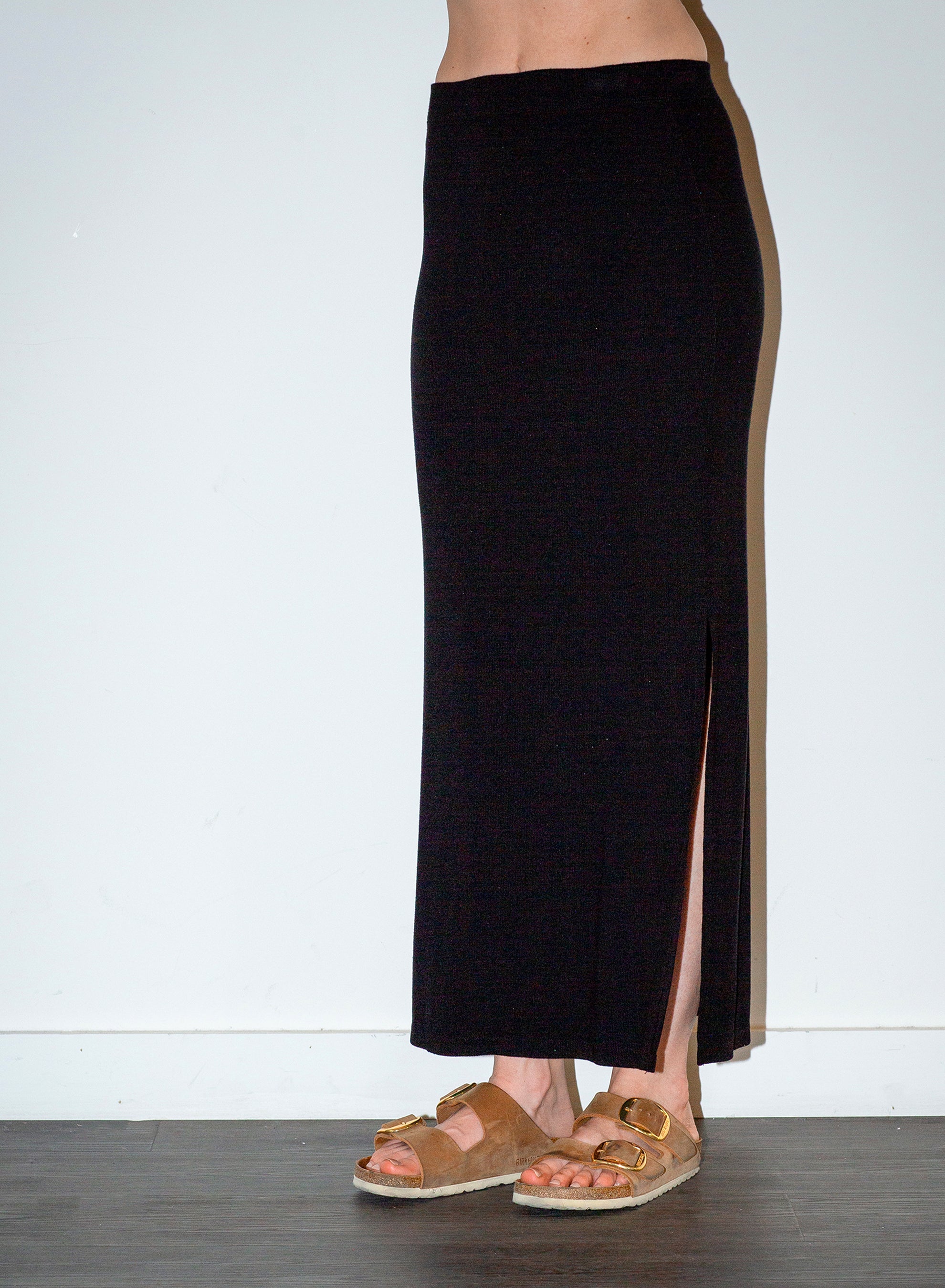 Jullian Skirt