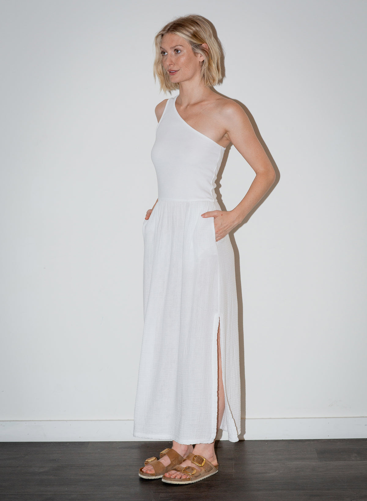 Erin Dress