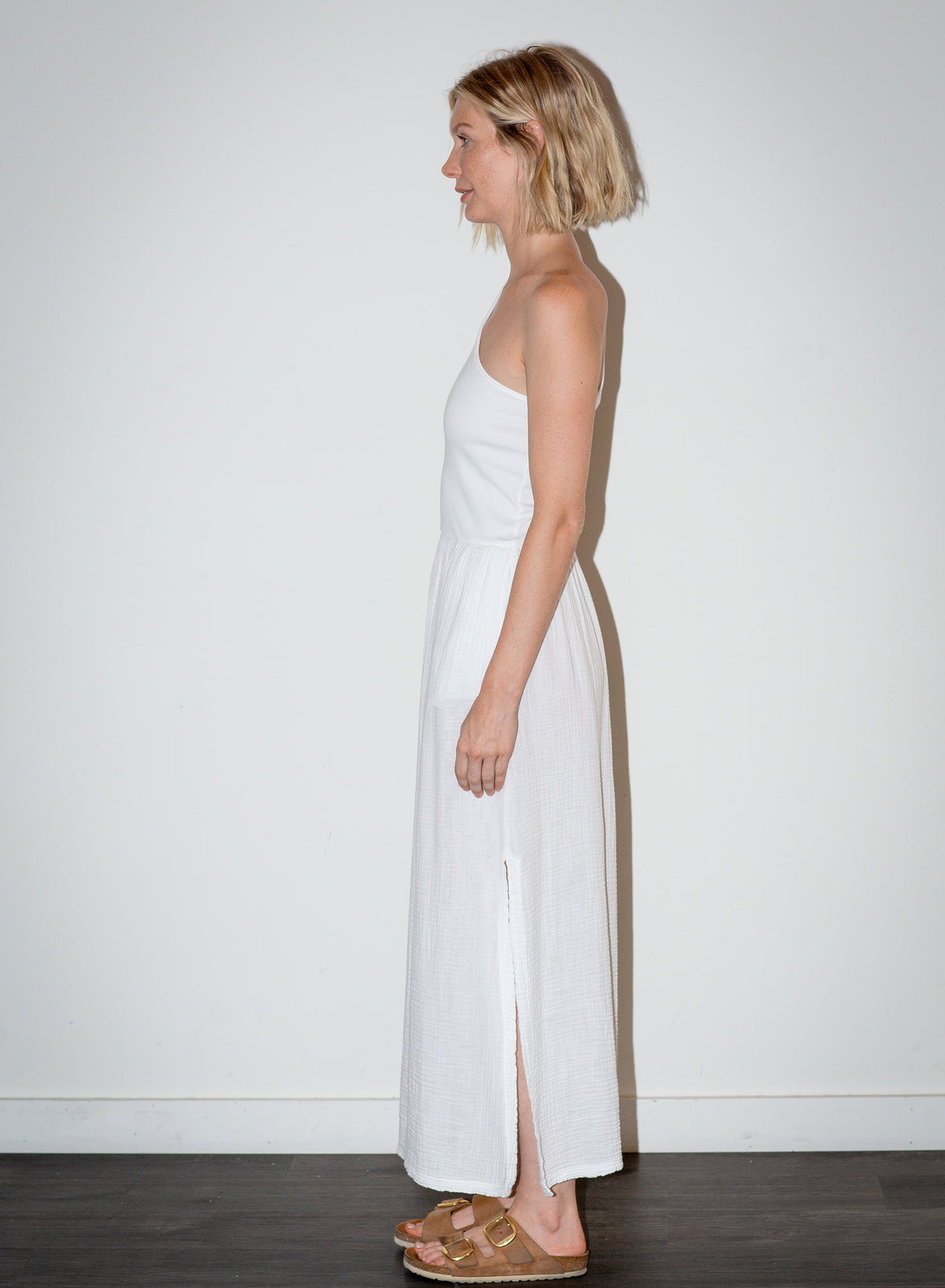 Erin Dress