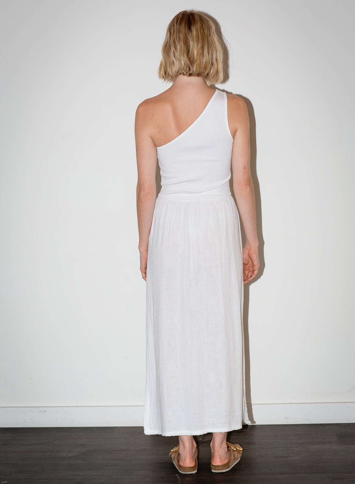 Erin Dress