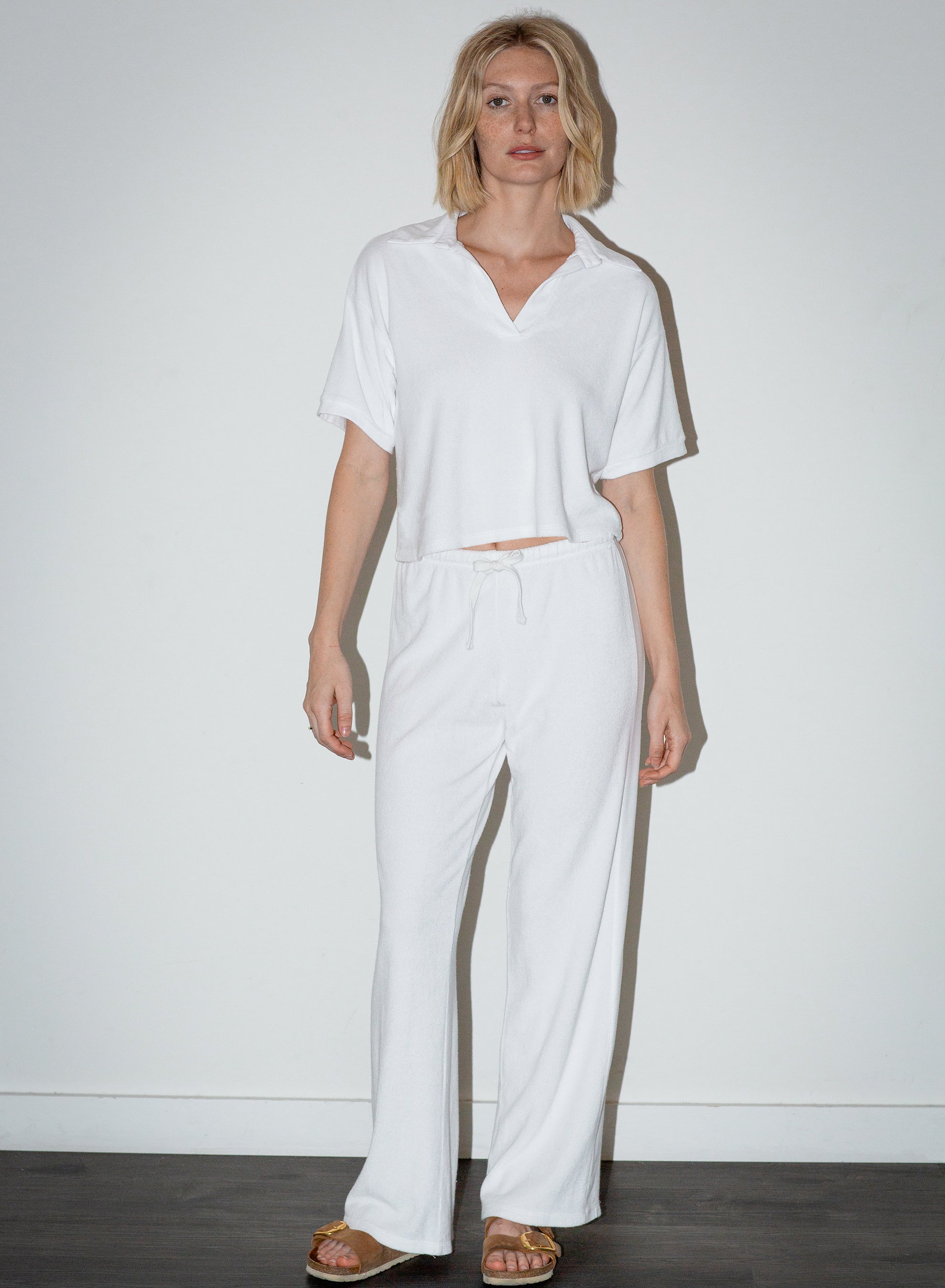 Devon pant