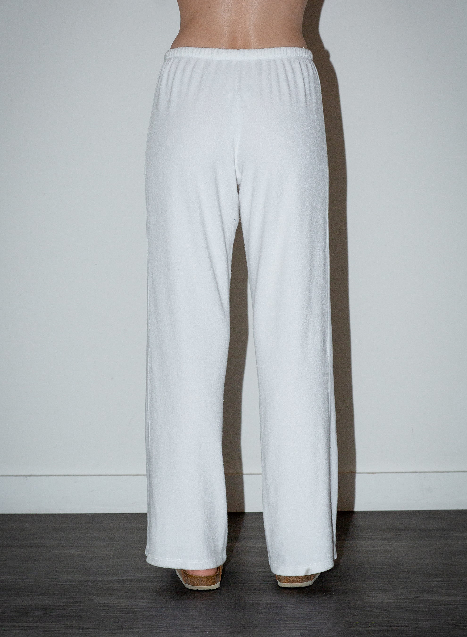 Devon pant