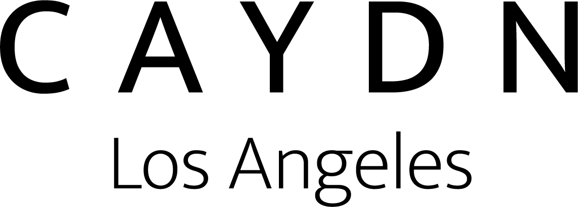 Caydn